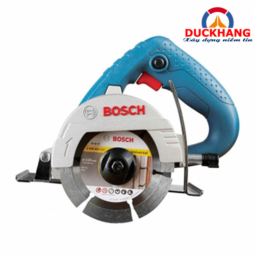 Sản phẩm của Tuấn Gia Minh